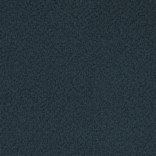 Charlotte - D4683 - Cadet - Fabric by the Yard Cadet