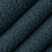 Charlotte - D4683 - Cadet - Fabric by the Yard - D4683 - D4683_Rolled