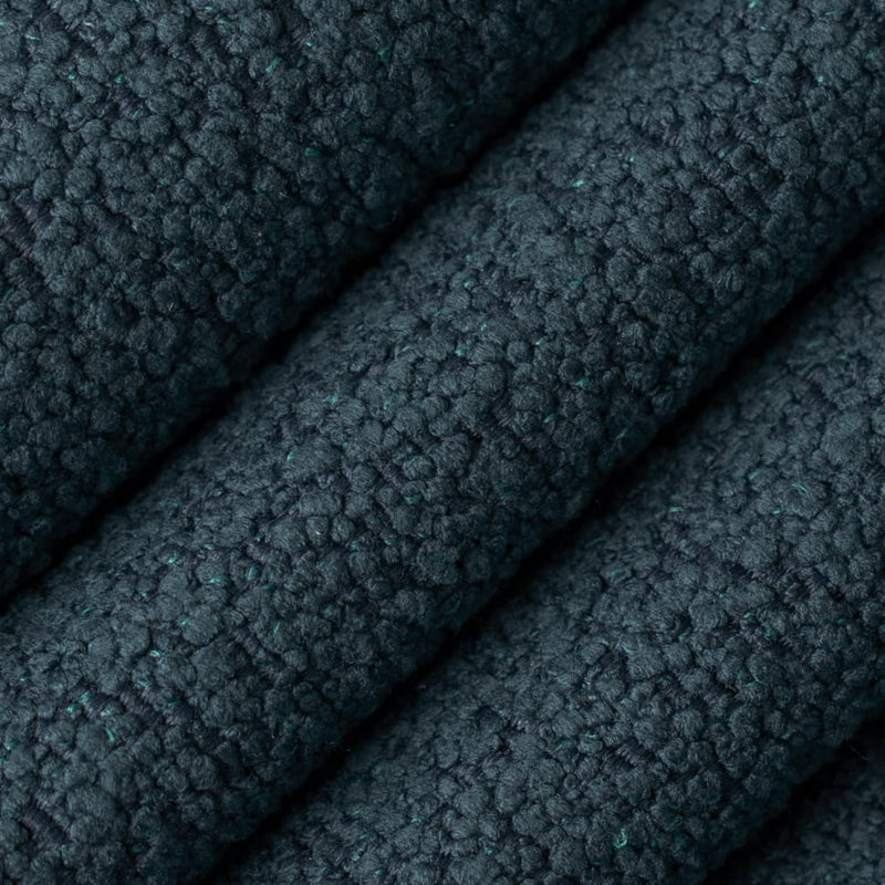 Charlotte - D4683 - Cadet - Fabric by the Yard - D4683 - D4683_Rolled