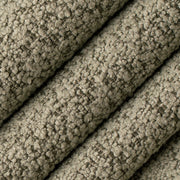 Charlotte - D4684 - Sage - Fabric by the Yard - D4684 - D4684_Rolled