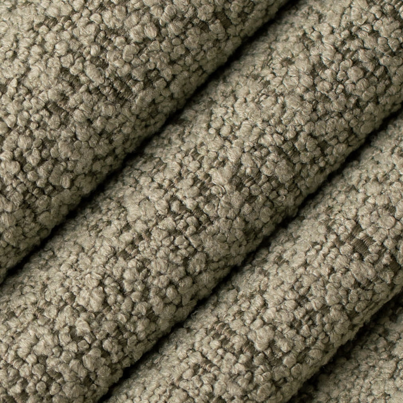 Charlotte - D4684 - Sage - Fabric by the Yard - D4684 - D4684_Rolled
