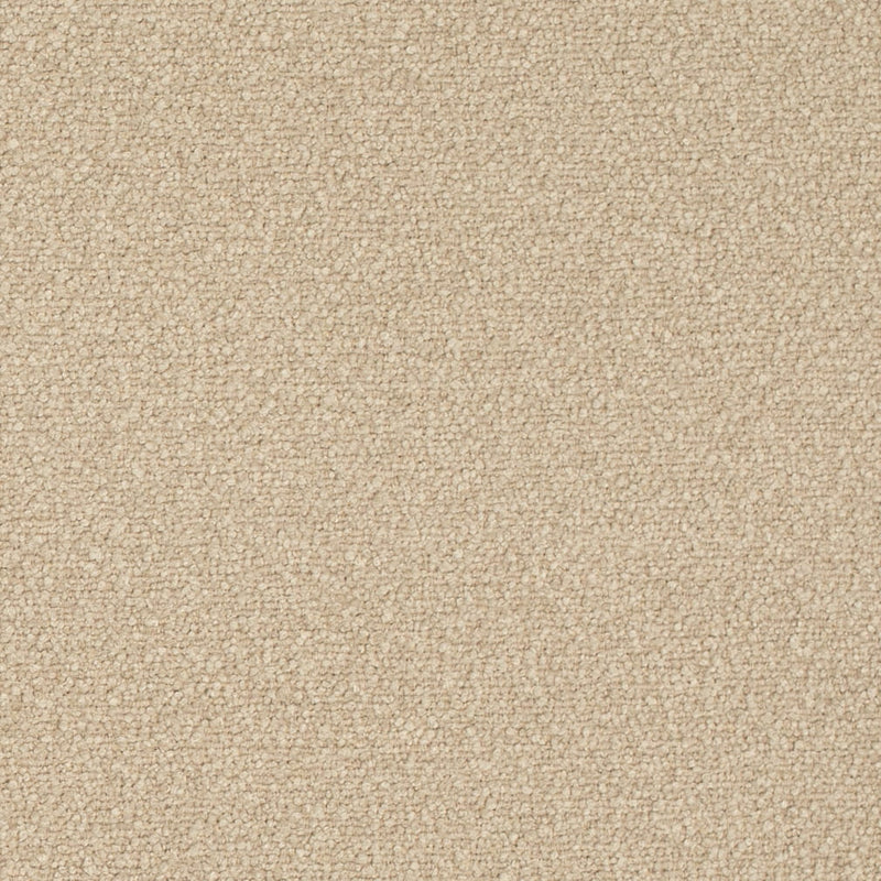Charlotte - D4685 - Beige - Fabric by the Yard Beige