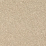 Charlotte - D4685 - Beige - Fabric by the Yard