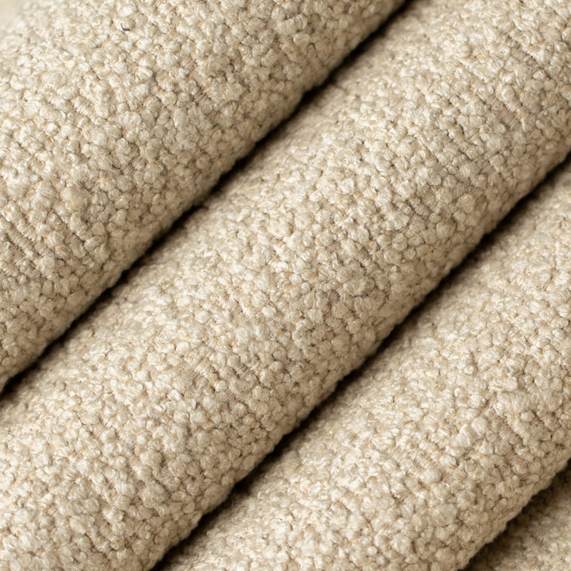 Charlotte - D4685 - Beige - Fabric by the Yard - D4685 - D4685_Rolled