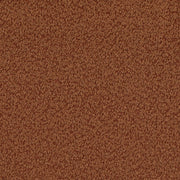 Charlotte - D4686 - Rust - Fabric by the Yard Rust