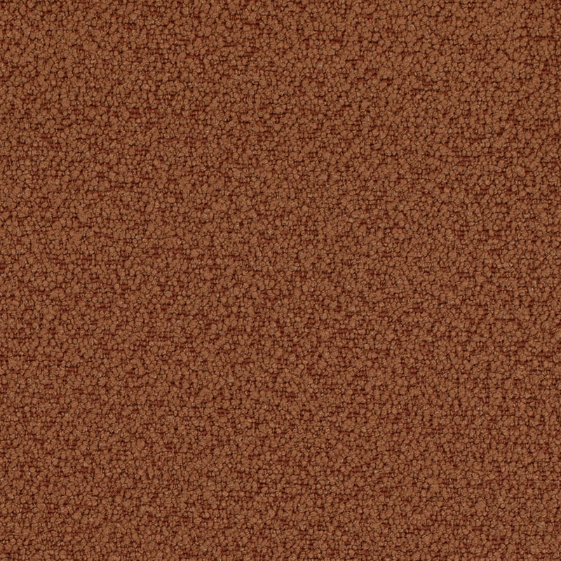 Charlotte - D4686 - Rust - Fabric by the Yard Rust