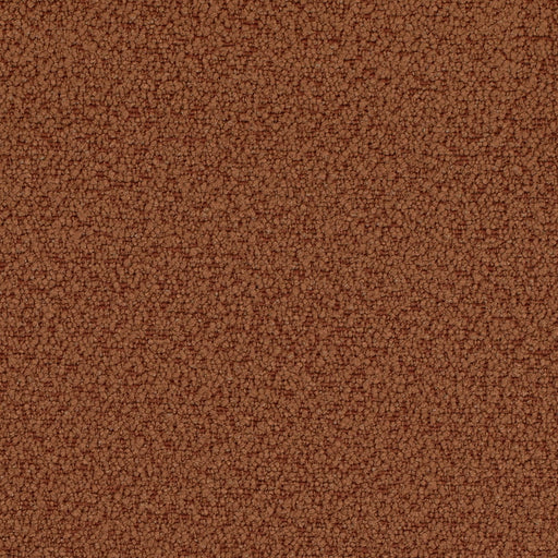 Charlotte - D4686 - Rust - Fabric by the Yard Rust
