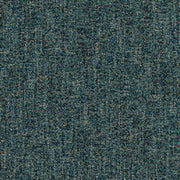 Charlotte - D4687 - Water - Fabric by the Yard Water