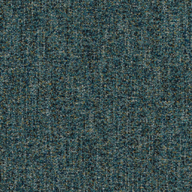 Charlotte - D4687 - Water - Fabric by the Yard Water