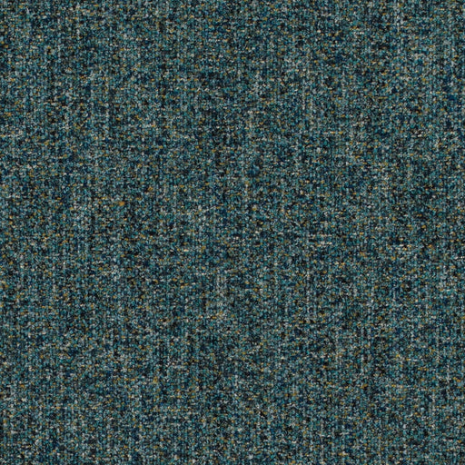 Charlotte - D4687 - Water - Fabric by the Yard Water