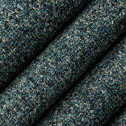 Charlotte - D4687 - Water - Fabric by the Yard - D4687 - D4687_Rolled