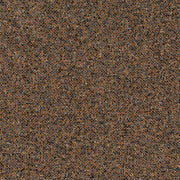 Charlotte - D4688 - Canyon - Fabric by the Yard Canyon