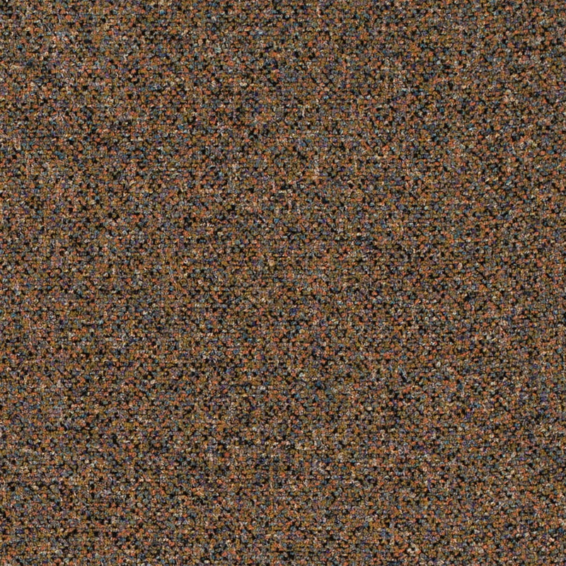 Charlotte - D4688 - Canyon - Fabric by the Yard Canyon