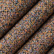 Charlotte - D4688 - Canyon - Fabric by the Yard - D4688 - D4688_Rolled