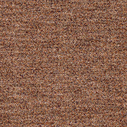 Charlotte - D4689 - Sienna - Fabric by the Yard Sienna