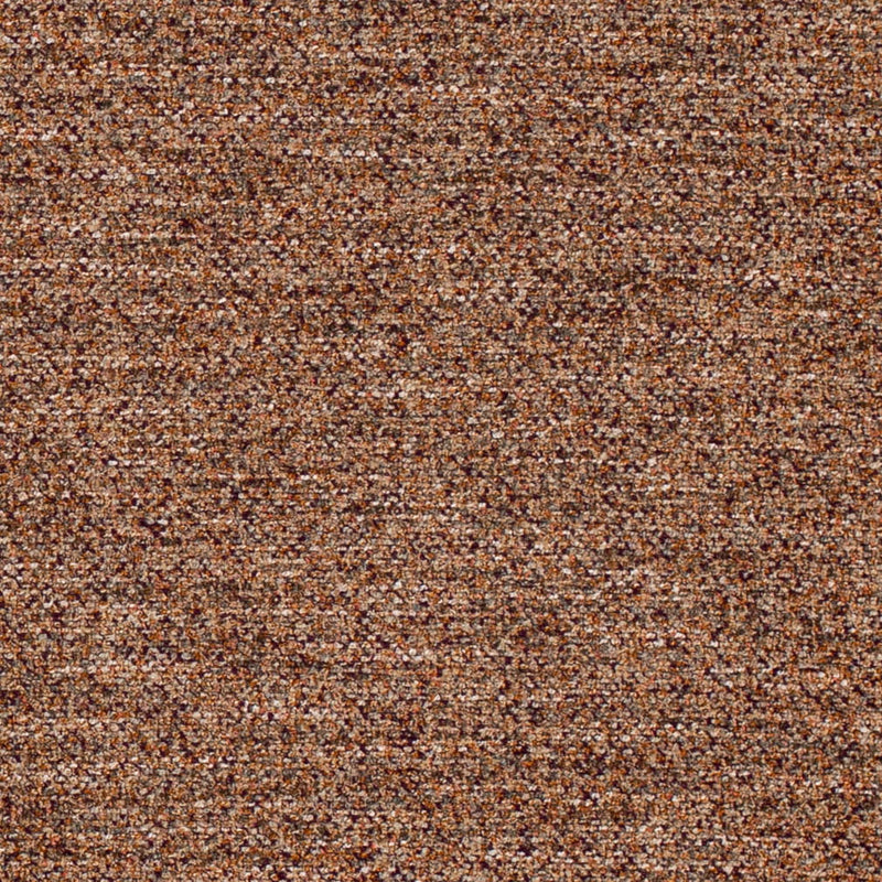 Charlotte - D4689 - Sienna - Fabric by the Yard Sienna
