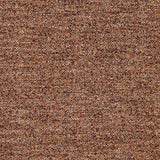 Charlotte - D4689 - Sienna - Fabric by the Yard