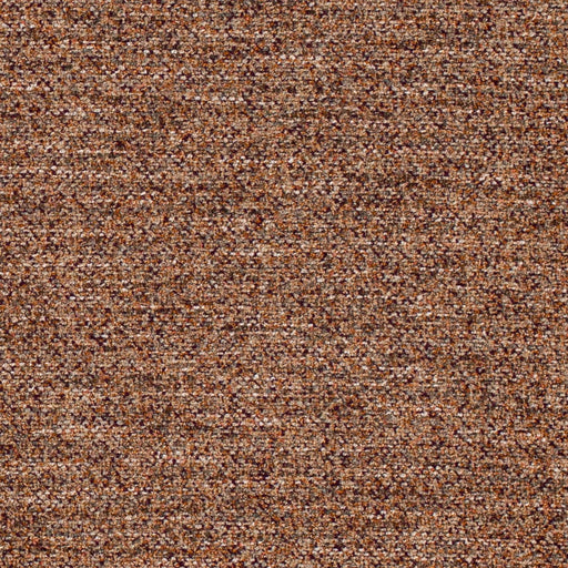 Charlotte - D4689 - Sienna - Fabric by the Yard Sienna