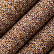 Charlotte - D4689 - Sienna - Fabric by the Yard - D4689 - D4689_Rolled