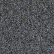 Charlotte - D4690 - Harbor - Fabric by the Yard Harbor