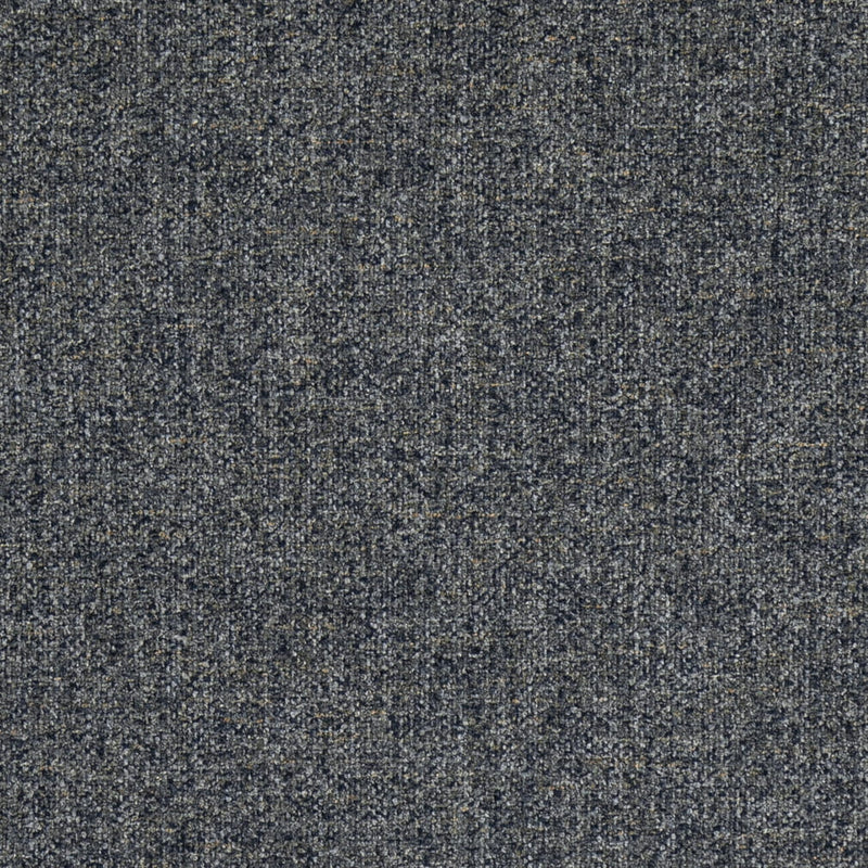 Charlotte - D4690 - Harbor - Fabric by the Yard Harbor