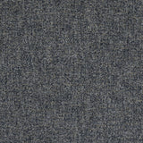 Charlotte - D4690 - Harbor - Fabric by the Yard