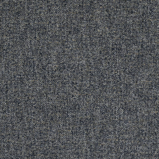 Charlotte - D4690 - Harbor - Fabric by the Yard Harbor