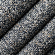 Charlotte - D4690 - Harbor - Fabric by the Yard - D4690 - D4690_Rolled