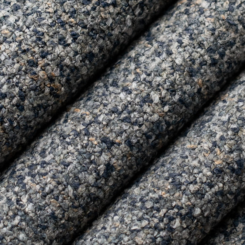 Charlotte - D4690 - Harbor - Fabric by the Yard - D4690 - D4690_Rolled