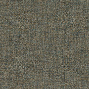 Charlotte - D4691 - Prairie - Fabric by the Yard Prairie
