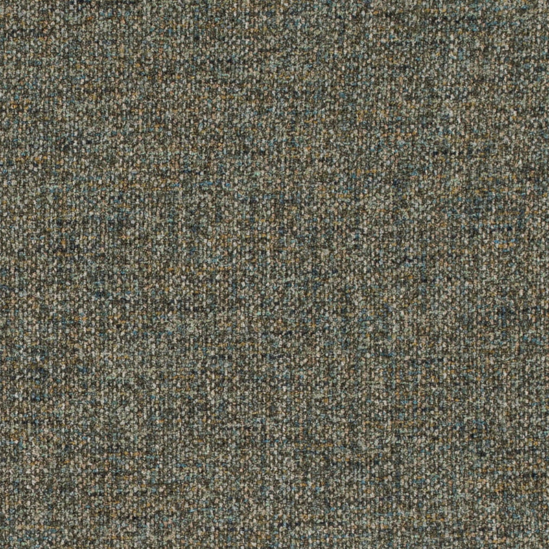 Charlotte - D4691 - Prairie - Fabric by the Yard Prairie