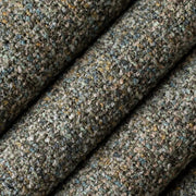 Charlotte - D4691 - Prairie - Fabric by the Yard - D4691 - D4691_Rolled