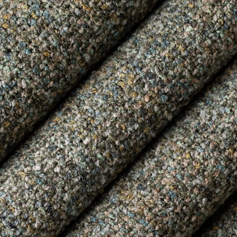Charlotte - D4691 - Prairie - Fabric by the Yard - D4691 - D4691_Rolled
