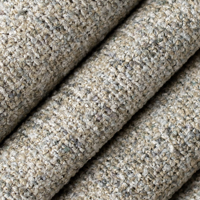 Charlotte - D4692 - Fog - Fabric by the Yard - D4692 - D4692_Rolled