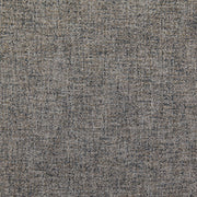 Charlotte - D4693 - Storm - Fabric by the Yard Storm