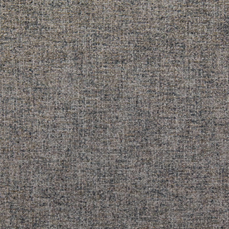 Charlotte - D4693 - Storm - Fabric by the Yard Storm