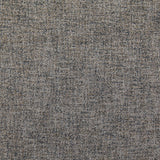 Charlotte - D4693 - Storm - Fabric by the Yard