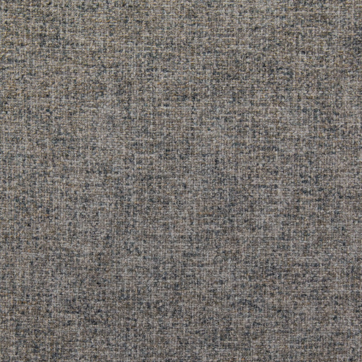 Charlotte - D4693 - Storm - Fabric by the Yard Storm