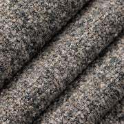 Charlotte - D4693 - Storm - Fabric by the Yard - D4693 - D4693_Rolled