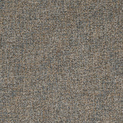 Charlotte - D4694 - Fossil - Fabric by the Yard Fossil