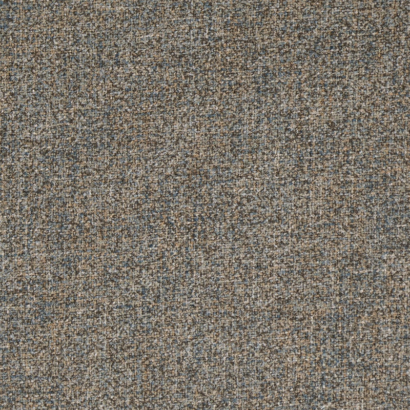 Charlotte - D4694 - Fossil - Fabric by the Yard Fossil