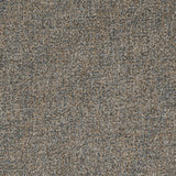 Charlotte - D4694 - Fossil - Fabric by the Yard