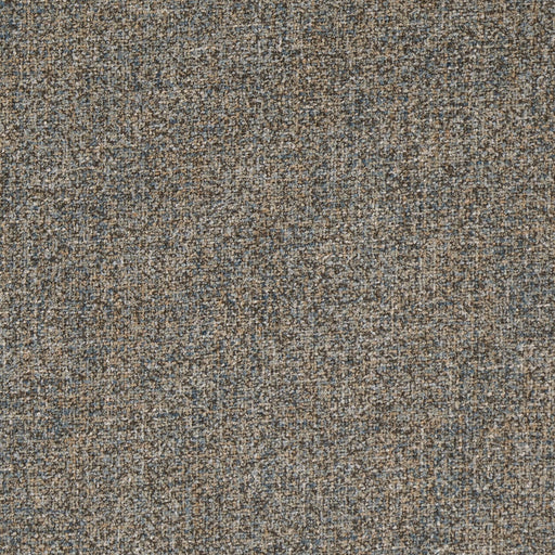 Charlotte - D4694 - Fossil - Fabric by the Yard Fossil