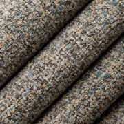 Charlotte - D4694 - Fossil - Fabric by the Yard - D4694 - D4694_Rolled