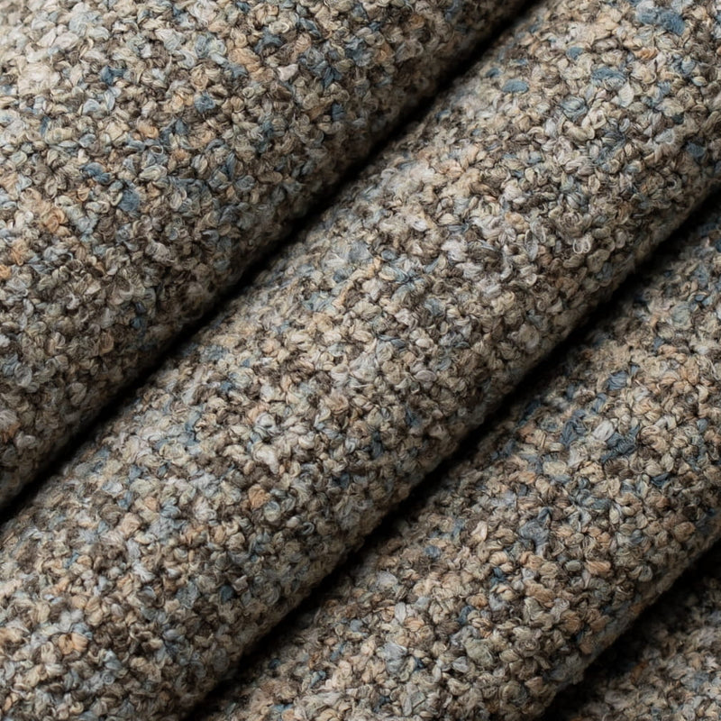 Charlotte - D4694 - Fossil - Fabric by the Yard - D4694 - D4694_Rolled