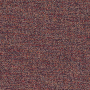 Charlotte - D4695 - Orchid - Fabric by the Yard Orchid