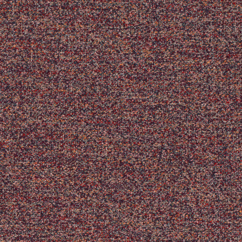 Charlotte - D4695 - Orchid - Fabric by the Yard Orchid