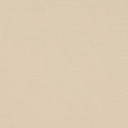 Charlotte - D4699 - Pearl - Fabric by the Yard Pearl