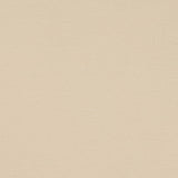 Charlotte - D4699 - Pearl - Fabric by the Yard
