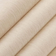 Charlotte - D4699 - Pearl - Fabric by the Yard - D4699 - D4699_Rolled